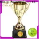 Noble Awards high-quality supplier For Sport games 1