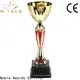 Noble Awards metal Cup trophies get quote For Sport games 1