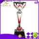 Noble Awards metal customization For Awards2 1