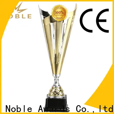 at discount Trophy Cups metal for wholesale For Awards 1