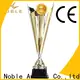 at discount Trophy Cups metal for wholesale For Awards 1