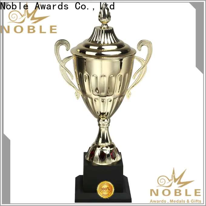 durable metal buy now For Sport games 1