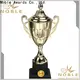 durable metal buy now For Sport games 1
