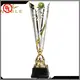 solid mesh Trophy Cups metal customization For Gift 1