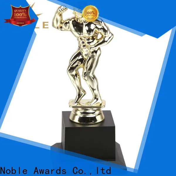 Noble Awards funky for wholesale For Awards 1