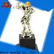 Noble Awards funky for wholesale For Awards 1
