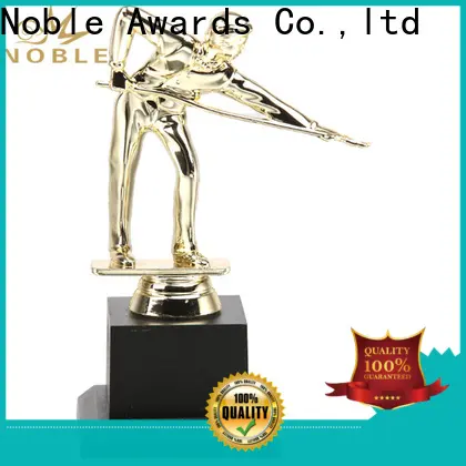 Noble Awards metal Trophy Cups bulk production For Gift2 1