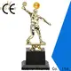 on-sale Cup trophies metal free sample For Awards 1