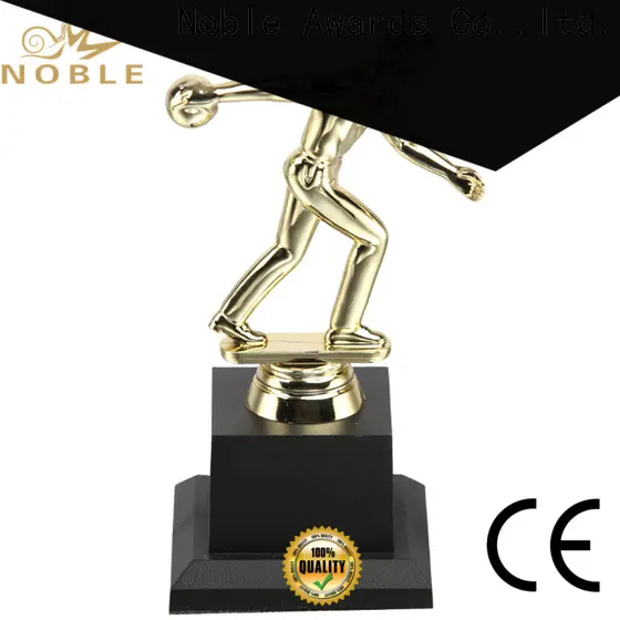 Noble Awards solid mesh Trophy Cups buy now For Awards 1