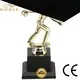 Noble Awards solid mesh Trophy Cups buy now For Awards 1