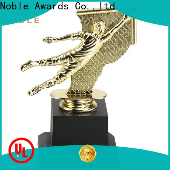 high-quality Trophy Cups metal buy now For Sport games 1