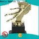 high-quality Trophy Cups metal buy now For Sport games 1