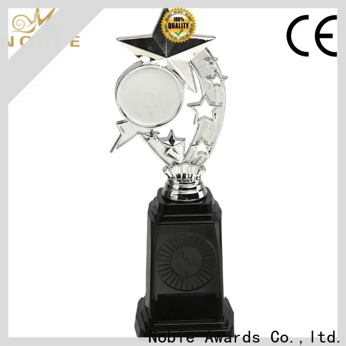 Noble Awards durable ODM For Gift 1