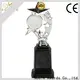 Noble Awards durable ODM For Gift 1