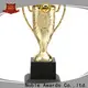 Noble Awards at discount OEM For Sport games 1
