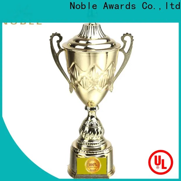 durable Trophy Cups metal get quote For Gift1 1