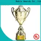 durable Trophy Cups metal get quote For Gift1 1