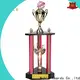 Noble Awards funky metal cup trophy for wholesale For Sport games 1