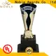 Noble Awards metal Cup trophies buy now For Awards 1