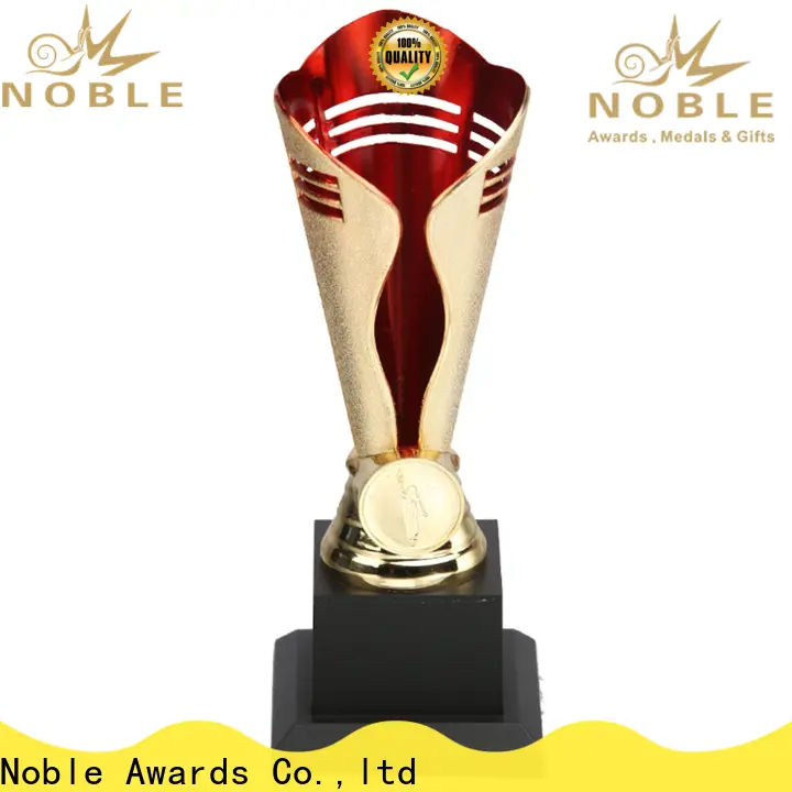 portable Cup trophies metal for wholesale For Awards 1