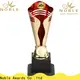 portable Cup trophies metal for wholesale For Awards 1