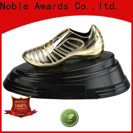 Noble Awards durable for wholesale For Gift 1