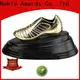Noble Awards durable for wholesale For Gift 1