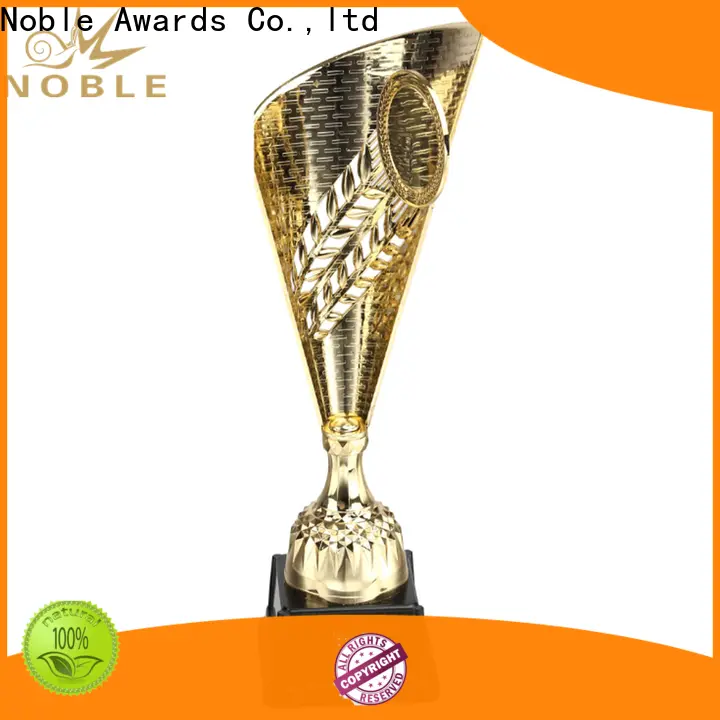 Noble Awards funky buy now For Awards 1