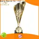 Noble Awards funky buy now For Awards 1