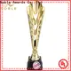 Noble Awards on-sale metal cup trophy ODM For Sport games 1