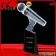 Noble Awards solid mesh Blank Crystal Trophy for wholesale For Sport games 1