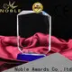 Noble Awards latest Blank Crystal Trophy supplier For Gift1 1