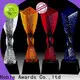 Breathable Crystal Trophy Award jade crystal customization For Awards2 1