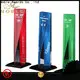 Noble Awards jade crystal Blank Crystal Trophy supplier For Awards1 1