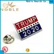 durable Lapel Pins bulk production For Awards 1