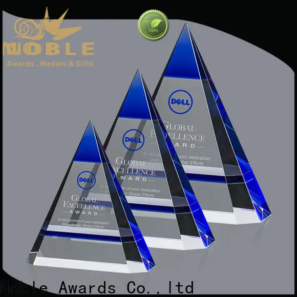 on-sale Crystal trophies premium glass bulk production For Gift1 1