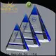 on-sale Crystal trophies premium glass bulk production For Gift1 1
