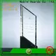Noble Awards solid mesh Blank Crystal Trophy bulk production For Sport games1 1