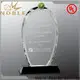 Noble Awards jade crystal Blank Crystal Trophy buy now For Gift3 1