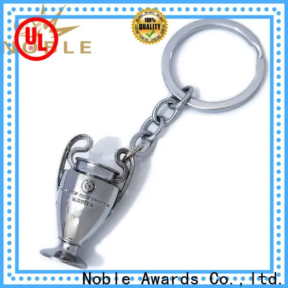 portable Souvenir gifts matal with Gift Box For Gift 1