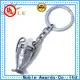 portable Souvenir gifts matal with Gift Box For Gift 1