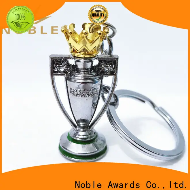 solid mesh personalized glass gifts transparent with Gift Box For Sport games1 1