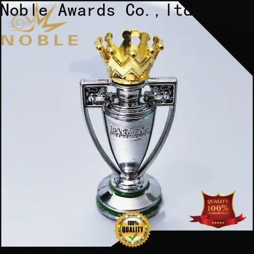 Noble Awards Breathable custom trophy awards get quote For Gift1 1