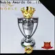 Noble Awards Breathable custom trophy awards get quote For Gift1 1
