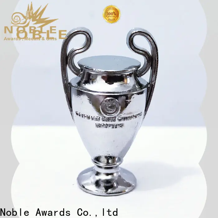 Noble Awards Transparent custom trophy awards get quote For Awards 1