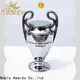 Noble Awards Transparent custom trophy awards get quote For Awards 1