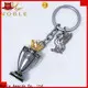 Noble Awards matal Souvenir gifts with Gift Box For Sport games2 1