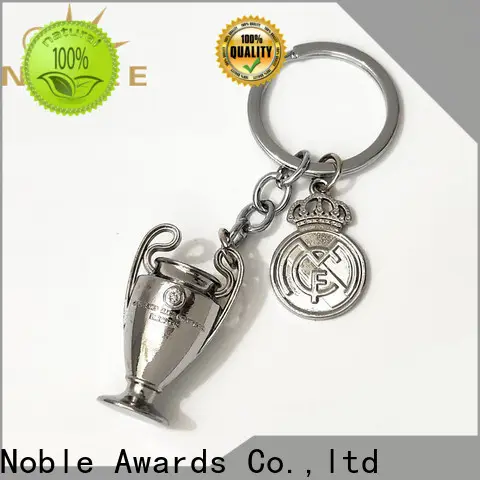high-quality personalized glass gifts Customized with Gift Box For Sport games 1