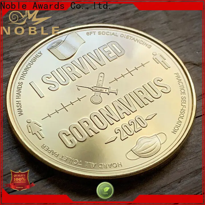 Noble Awards latest personalized glass gifts with Gift Box For Awards 1