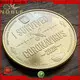 Noble Awards latest personalized glass gifts with Gift Box For Awards 1